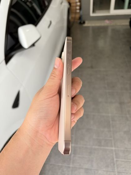 iphone16 promax 512gb รูปที่ 7