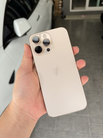 iphone16 promax 512gb