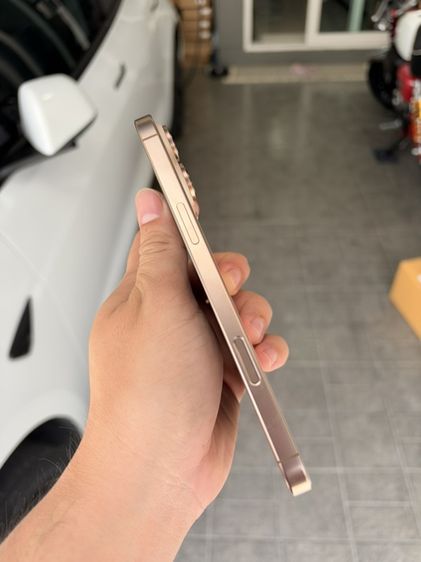 iphone16 promax 512gb รูปที่ 4