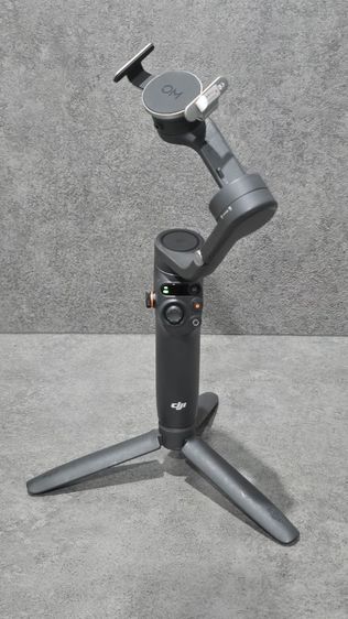 ไม้กันสั่น Dji osmo mobile 6