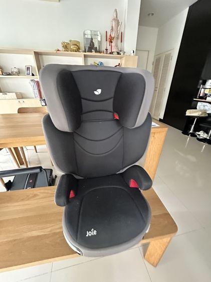 car seat เด็ก