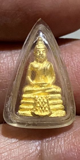 ลพ.โสธร หลังธรรมจักร