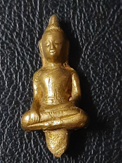 พระยอดธง