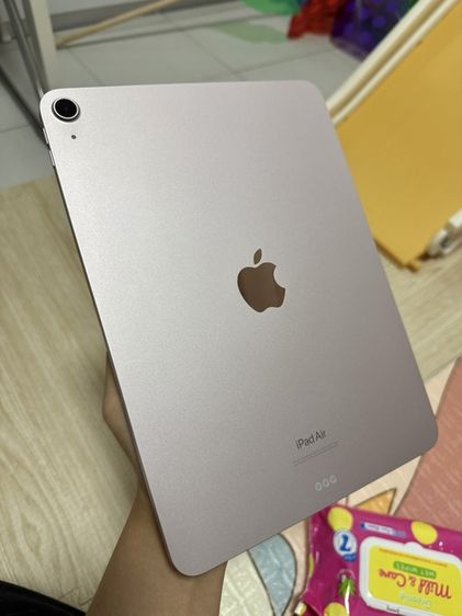 iPad Air5 64g Wifi