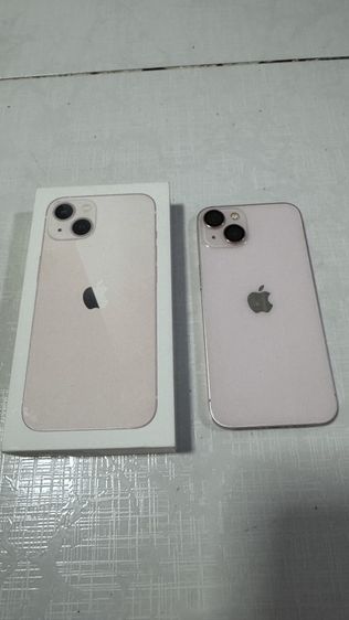 ไอโฟน 13