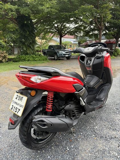 Nmax2020 รูปที่ 5