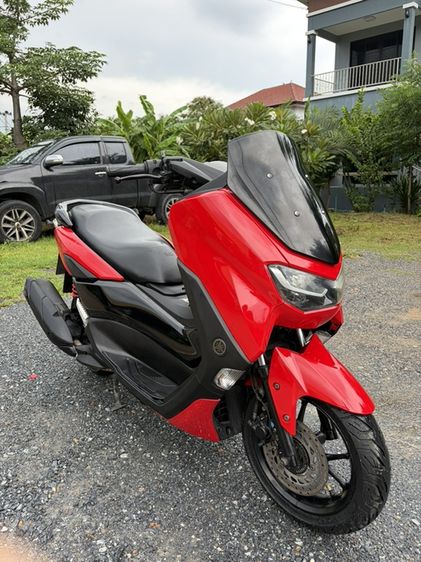 Nmax2020 รูปที่ 3