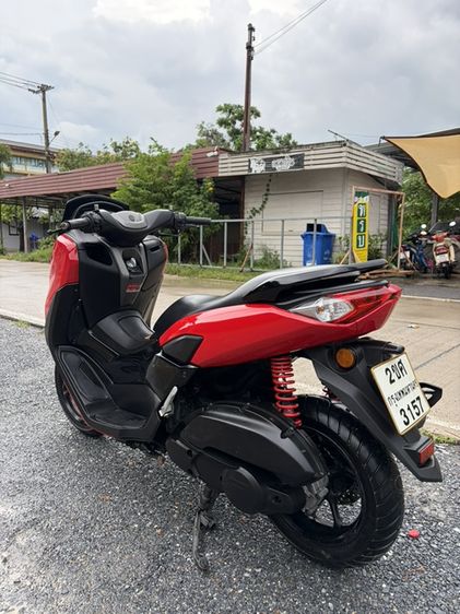 Nmax2020 รูปที่ 6