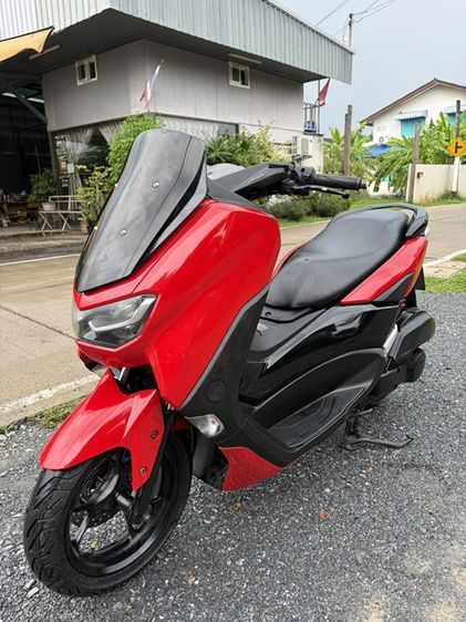 Nmax2020 รูปที่ 4