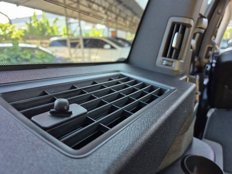 Volvo XC90 2020 2.0 D5 Momentum 4WD Utility-car ปลั๊กอินไฮบริด (PHEV) ไม่ติดแก๊ส เกียร์อัตโนมัติ บรอนซ์ทอง รูปที่ 4