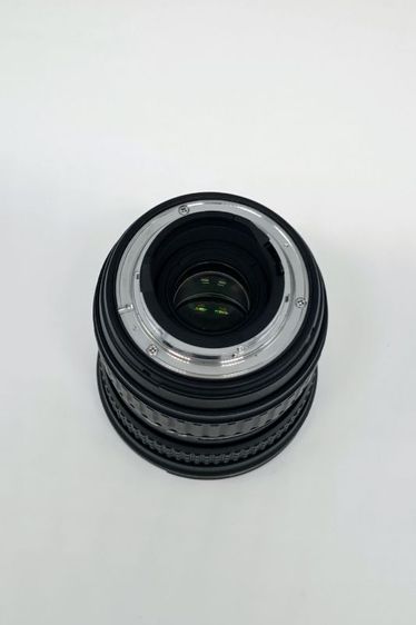 ​ชื่อรุ่น: Tokina AT-X 11-16mm f/2.8 PRO DX II (รุ่น Mark II) For Nikon รูปที่ 7