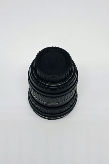 ​ชื่อรุ่น: Tokina AT-X 11-16mm f/2.8 PRO DX II (รุ่น Mark II) For Nikon รูปที่ 6