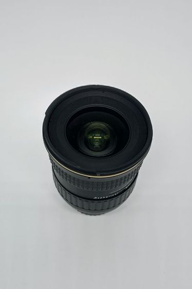 ​ชื่อรุ่น: Tokina AT-X 11-16mm f/2.8 PRO DX II (รุ่น Mark II) For Nikon รูปที่ 5
