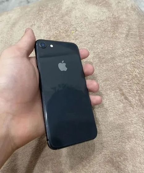 iphonexr