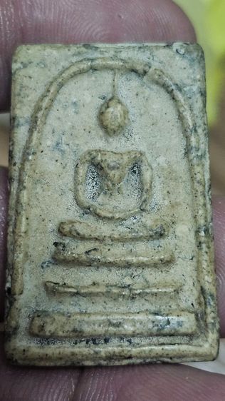 พระสมเด็จ