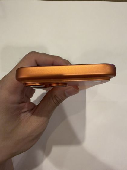 iphone 17 pro max 256 GB รูปที่ 5