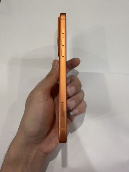 iphone 17 pro max 256 GB รูปที่ 3