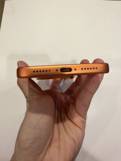 iphone 17 pro max 256 GB รูปที่ 6