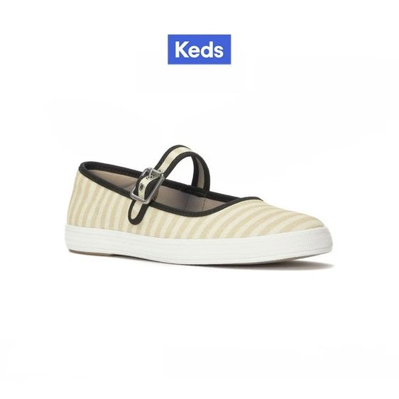 Keds size 36”