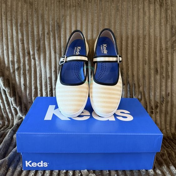 Keds size 36” รูปที่ 4