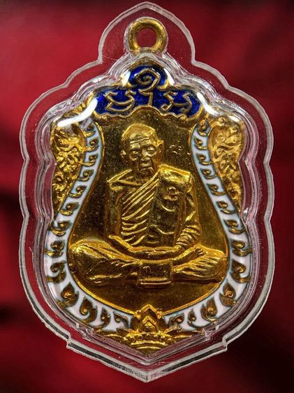 พระเก่าให้เช่าค่ะ
