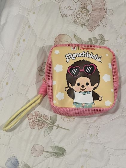ของแถมค่ะ