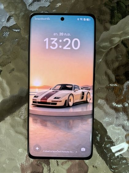 Reno11 Pro 512 GB Oppo Reno11pro5G