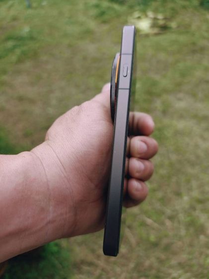oppo find x9 ultra 12/512 Tundra Umber รูปที่ 4