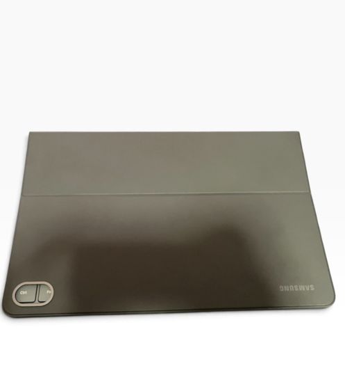 ขาย samsung galaxy tab s11 5G ram 12/ rom 256GB รูปที่ 11