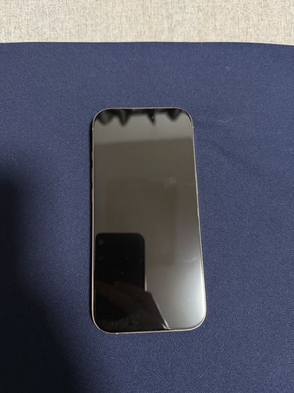 iPhone 16 pro-Desert Titanium รูปที่ 3