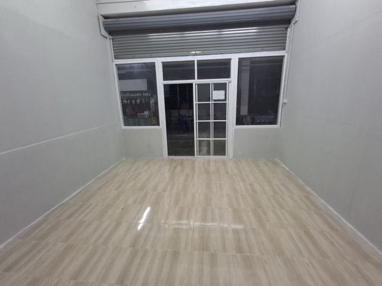 มีล็อคให้เช่าครับผมตลาดบางบอน 1 จัสโก้เก่าเอกชัย 83/8 รูปที่ 2
