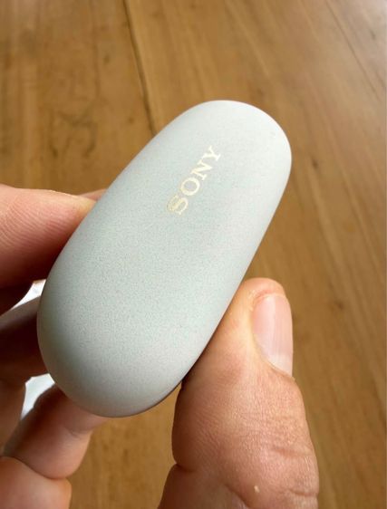 Sony WF-1000XM5 รูปที่ 8