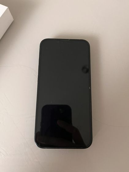 I phone