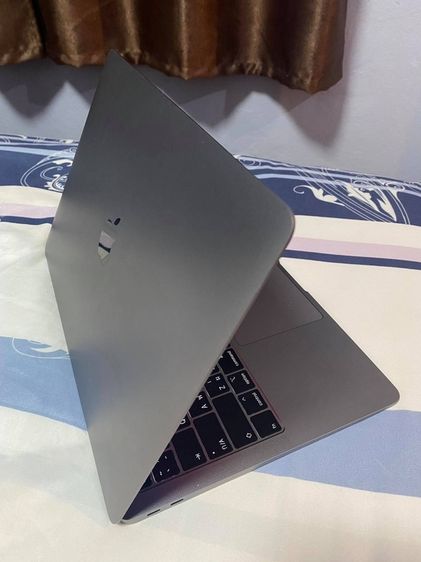 macbook รูปที่ 2