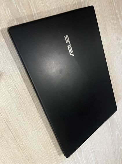 โน๊ตบุ๊ค ASUS V3607V intel core ultra5 210H RTX 5050 8GB Ram 16GB DDR5 SSD pcle4 500GB Wifi6 เล่นเกม 2k 60fps ได้