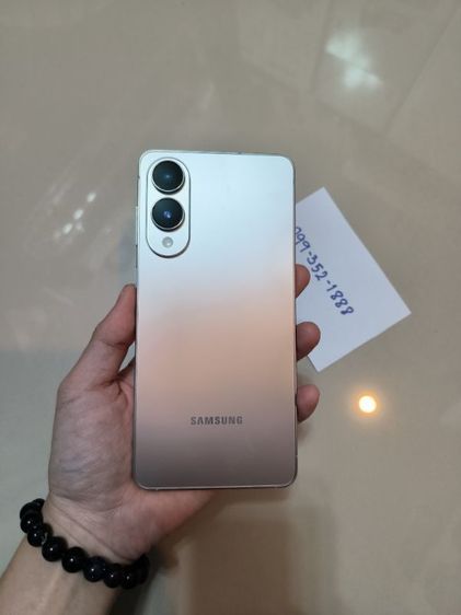 Galaxy S25 Plus 256 GB samsung s25adge 512GB สภาพสวย