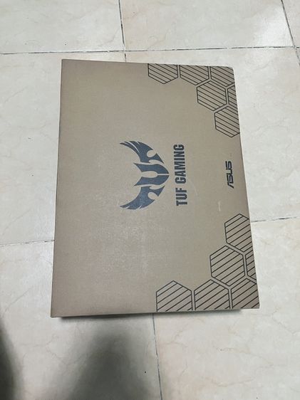 note book asusuf15
