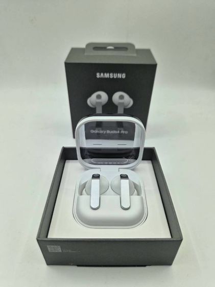 อื่นๆ Sumsung Buds 4 pro  ประกัน มิ.ย. 70