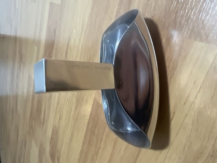 calvin klein 100ml