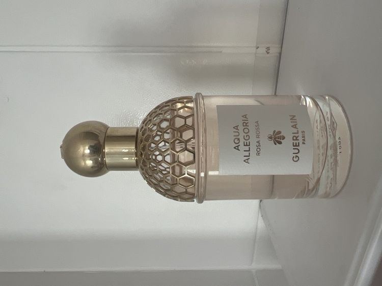 น้ำหอมGuerlain Aqua Allegoria