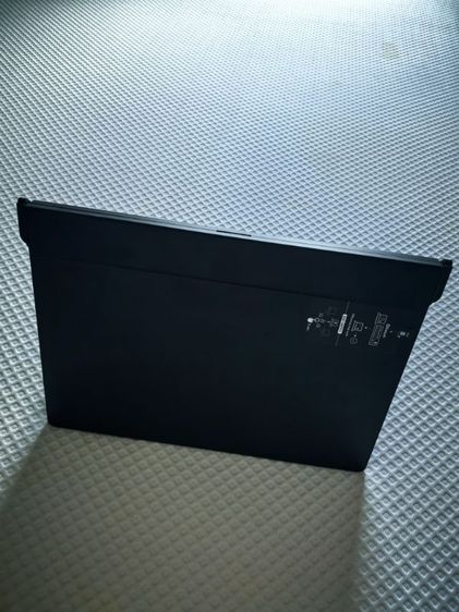 จอภาพ Dual Screen Portable Monitor(Touchscreen)