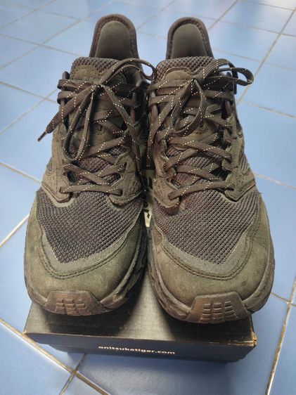 ขายรองเท้า Hoka M Anacapa 2 Freedom เบอร์ 43.5