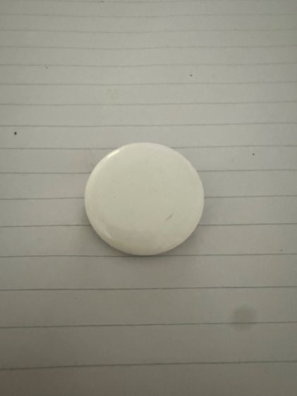 Apple Airtag 1st gen - Used - Good condition