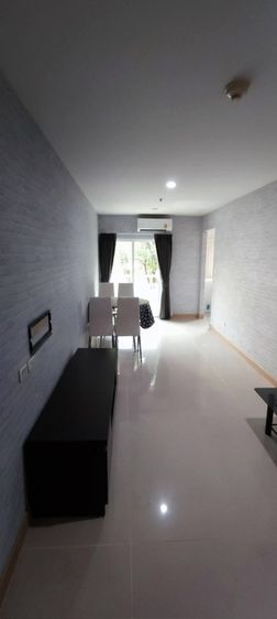 Property Perfect ไม่อนุญาต มีบางส่วน เมโทร พาร์ค สาทร-กัลปพฤกษ์ (เฟส 2/2)