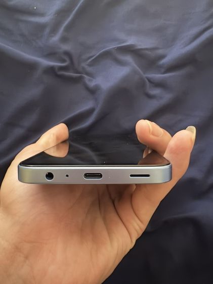 Samsung Galaxy a15 5g