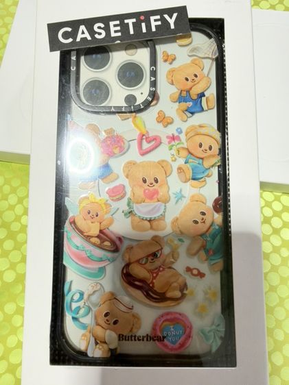 Case i phone 16 pro max