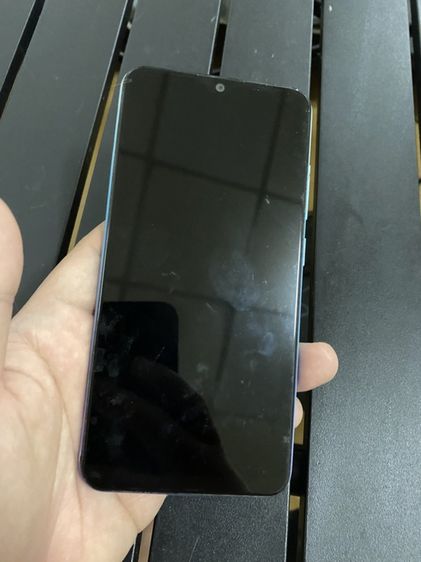 Vivo อื่นๆ 32 GB โทรศัพท์มือสอง
