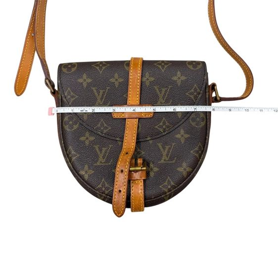 lv.chantilly
