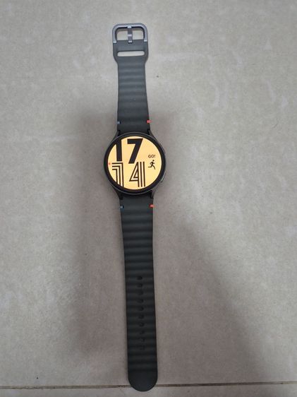 Samsung Galaxy Watch7