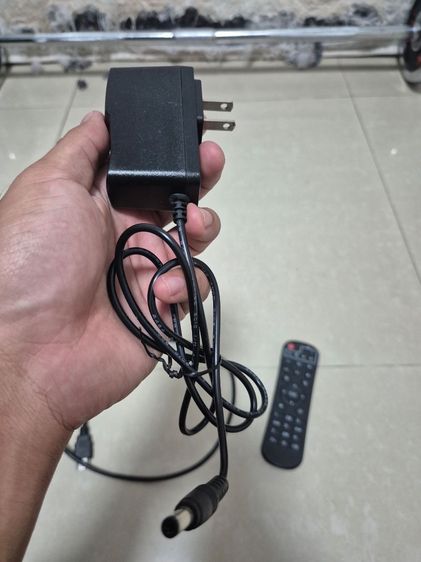 X88 PRO 20 Android TV Box RAM 8GB ROM 64GB มือสอง รูปที่ 8
